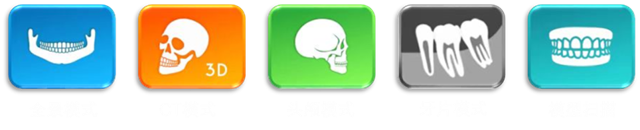 文章11.png